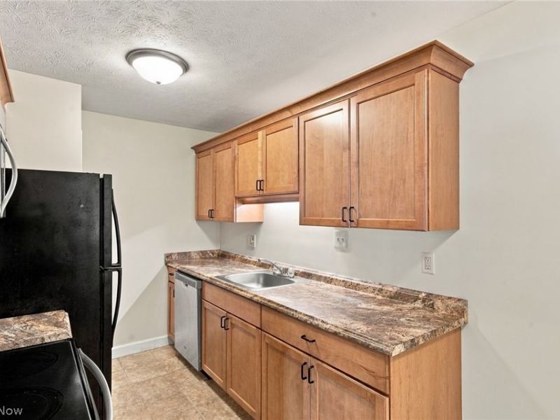 2917 N Bay Drive, Unit M-9, Westlake, OH 44145 Photo 15