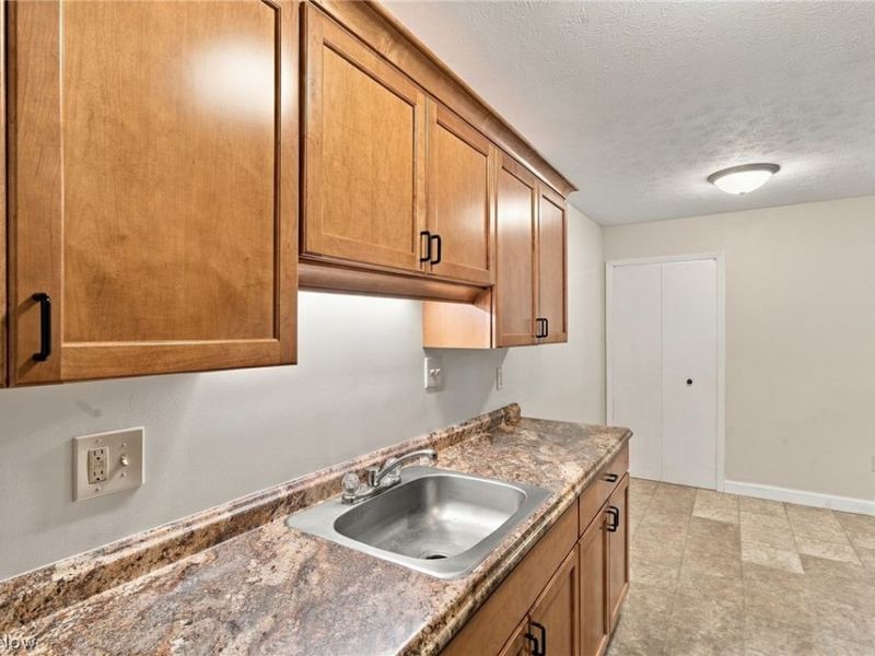 2917 N Bay Drive, Unit M-9, Westlake, OH 44145 Photo 16