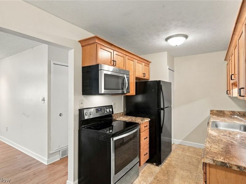 2917 N Bay Drive, Unit M-9, Westlake, OH 44145 Photo 17