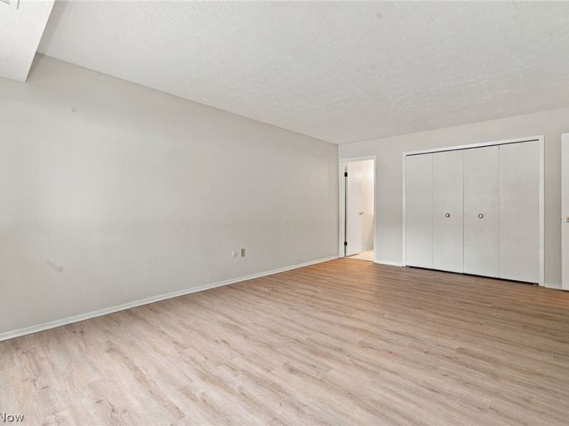 2917 N Bay Drive, Unit M-9, Westlake, OH 44145 Photo 19