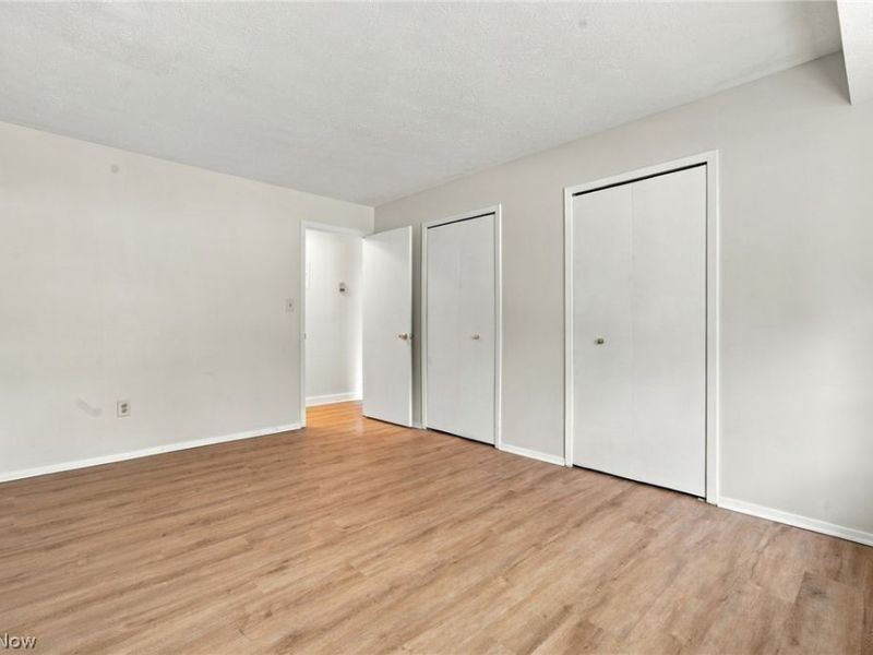 2917 N Bay Drive, Unit M-9, Westlake, OH 44145 Photo 20