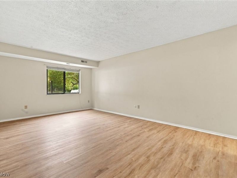 2917 N Bay Drive, Unit M-9, Westlake, OH 44145 Photo 21