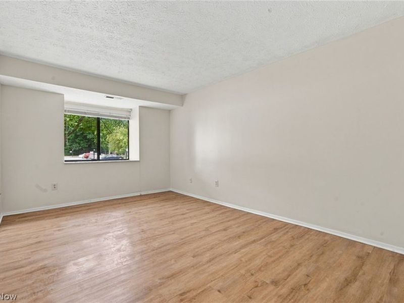 2917 N Bay Drive, Unit M-9, Westlake, OH 44145 Photo 22