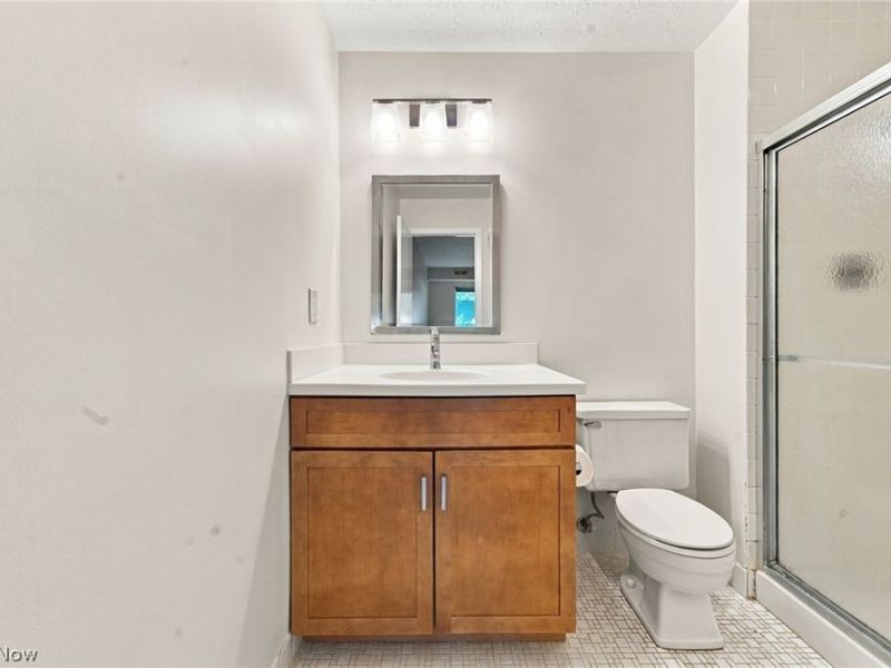 2917 N Bay Drive, Unit M-9, Westlake, OH 44145 Photo 23