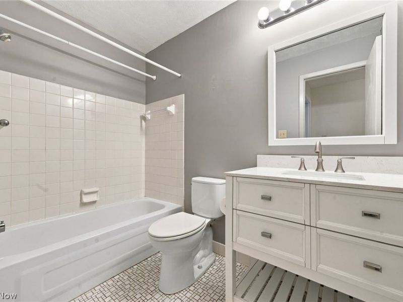 2917 N Bay Drive, Unit M-9, Westlake, OH 44145 Photo 24