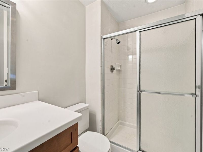 2917 N Bay Drive, Unit M-9, Westlake, OH 44145 Photo 25