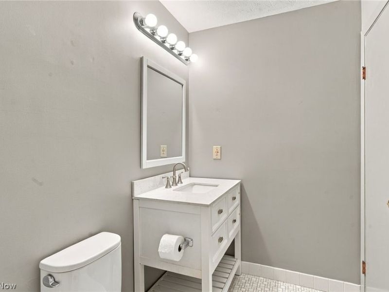 2917 N Bay Drive, Unit M-9, Westlake, OH 44145 Photo 26