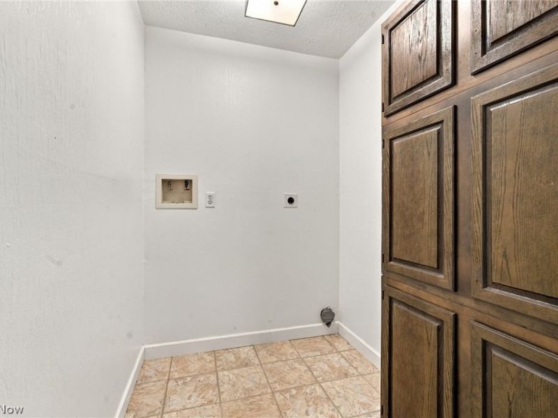 2917 N Bay Drive, Unit M-9, Westlake, OH 44145 Photo 27