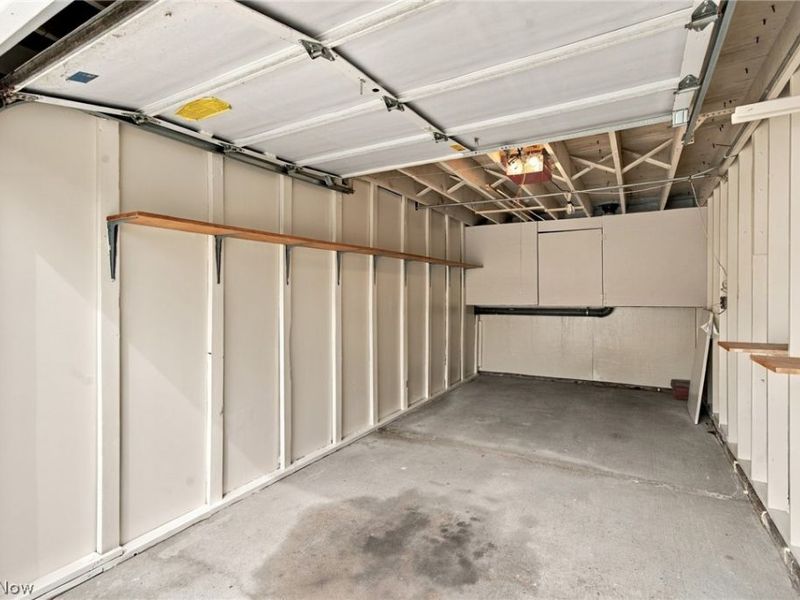 2917 N Bay Drive, Unit M-9, Westlake, OH 44145 Photo 29