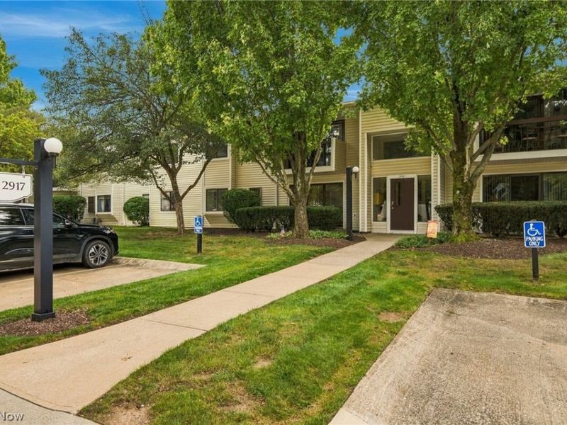 2917 N Bay Drive, Unit M-9, Westlake, OH 44145 Photo 3