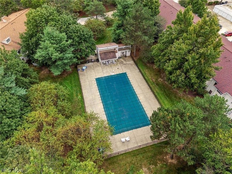2917 N Bay Drive, Unit M-9, Westlake, OH 44145 Photo 33