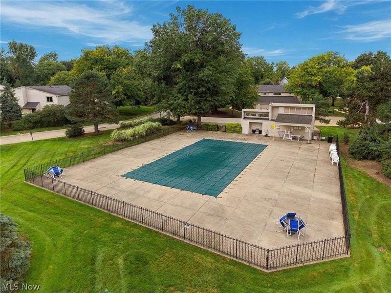 2917 N Bay Drive, Unit M-9, Westlake, OH 44145 Photo 35