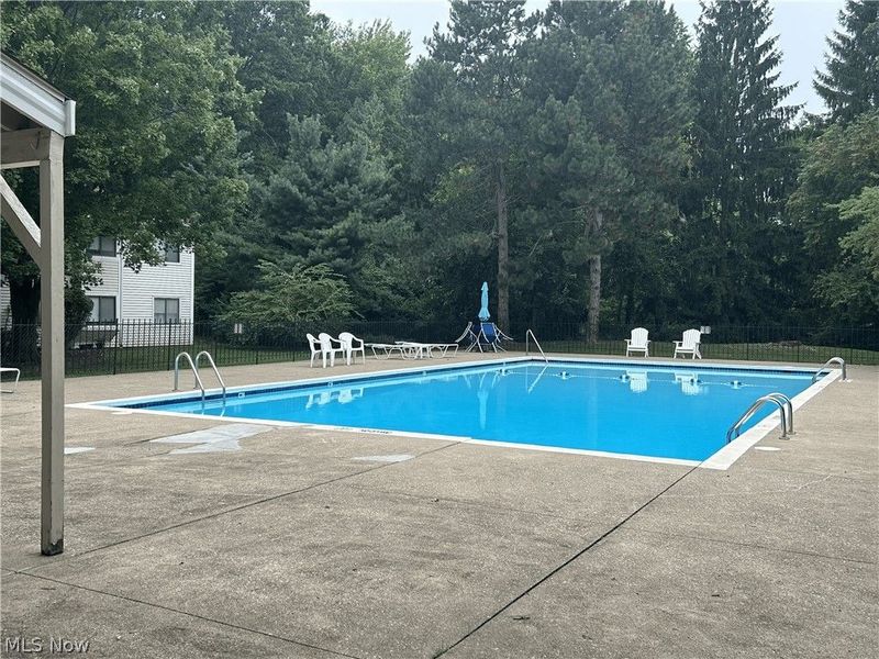 2917 N Bay Drive, Unit M-9, Westlake, OH 44145 Photo 36
