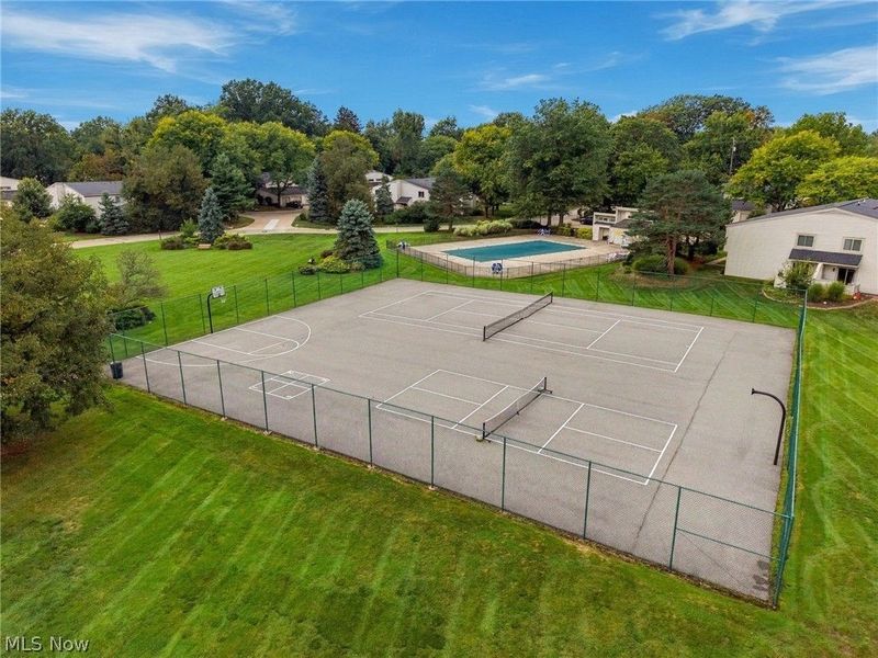 2917 N Bay Drive, Unit M-9, Westlake, OH 44145 Photo 38