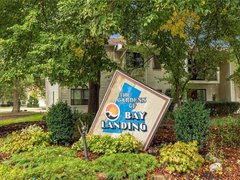 2917 N Bay Drive, Unit M-9, Westlake, OH 44145 Photo 40