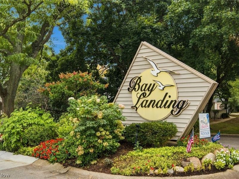2917 N Bay Drive, Unit M-9, Westlake, OH 44145 Photo 42