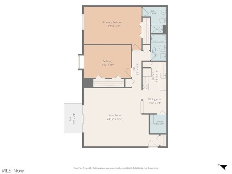 2917 N Bay Drive, Unit M-9, Westlake, OH 44145 Photo 43