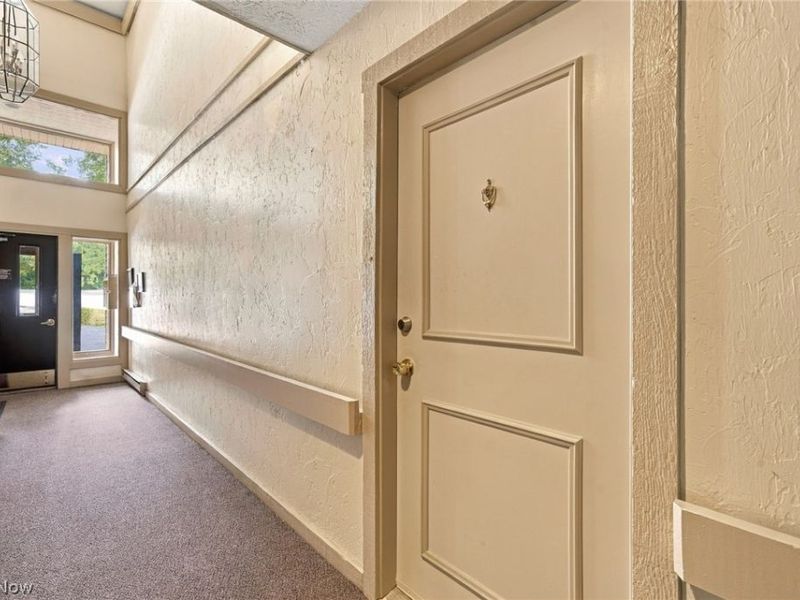 2917 N Bay Drive, Unit M-9, Westlake, OH 44145 Photo 6