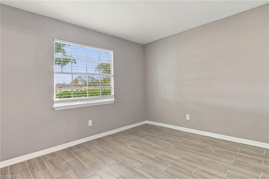 6300 S Pointe Blvd, Unit 208, Fort Myers, FL 33919 Photo