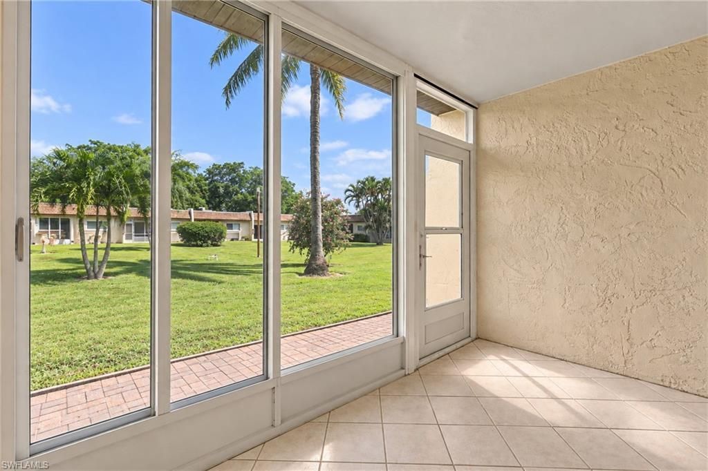6300 S Pointe Blvd, Unit 208, Fort Myers, FL 33919 Photo