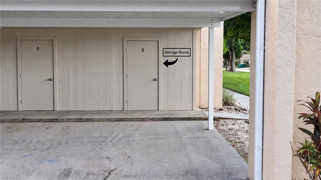 6300 S Pointe Blvd, Unit 208, Fort Myers, FL 33919 Photo