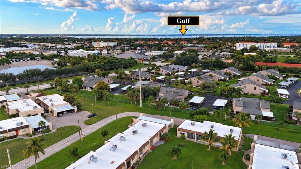 6300 S Pointe Blvd, Unit 208, Fort Myers, FL 33919 Photo