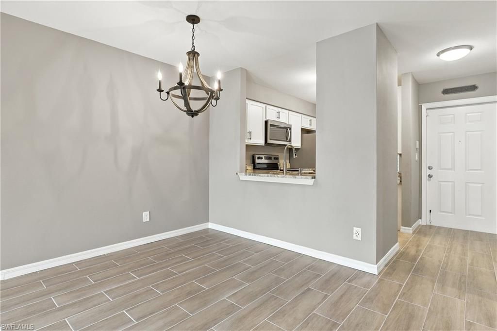 6300 S Pointe Blvd, Unit 208, Fort Myers, FL 33919 Photo