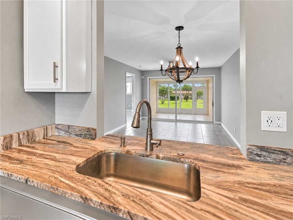 6300 S Pointe Blvd, Unit 208, Fort Myers, FL 33919 Photo