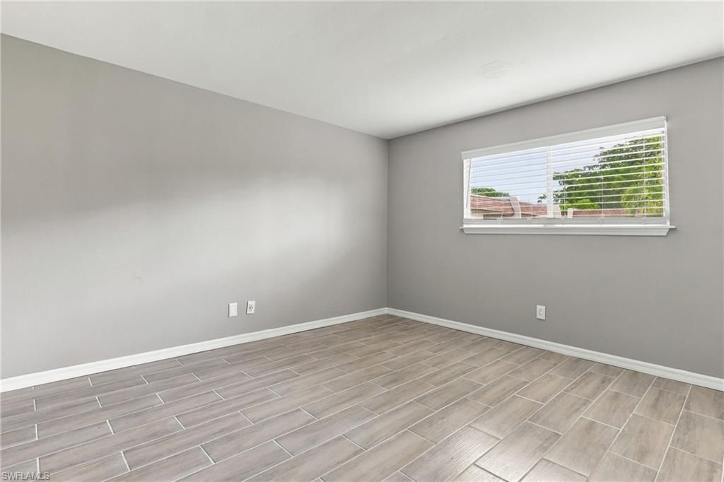 6300 S Pointe Blvd, Unit 208, Fort Myers, FL 33919 Photo