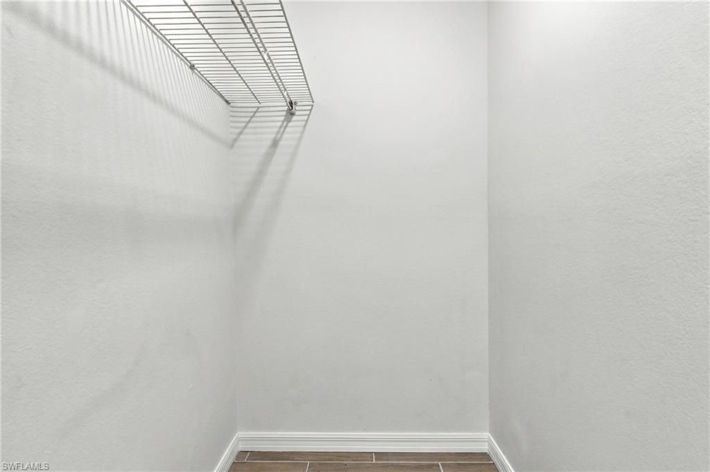 6300 S Pointe Blvd, Unit 208, Fort Myers, FL 33919 Photo