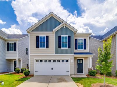 416 Red Poll Lane , Columbia, SC 29209