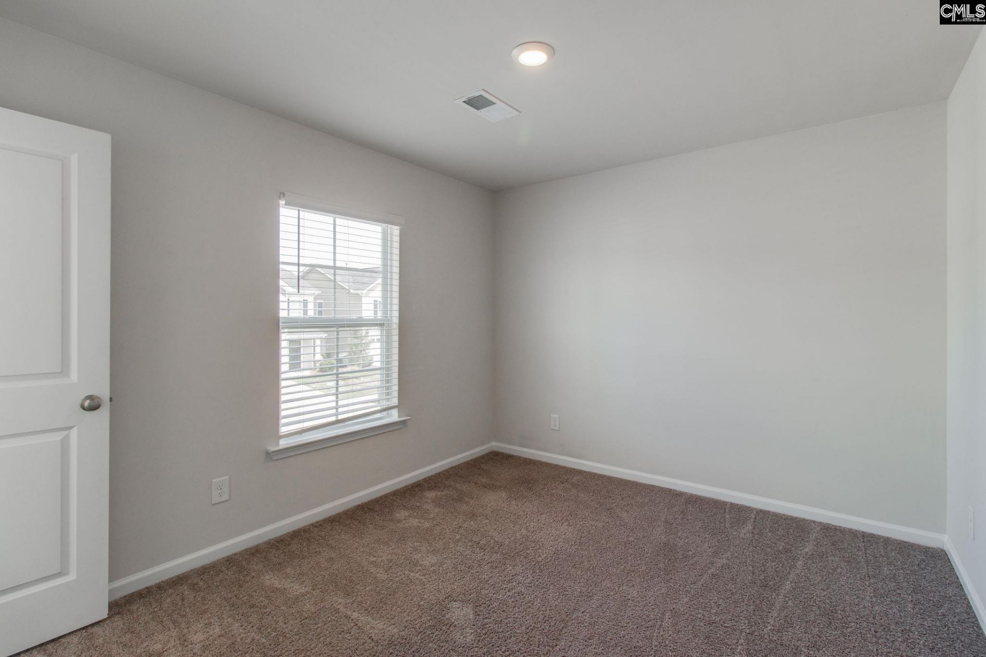 416 Red Poll Lane  Photo 18