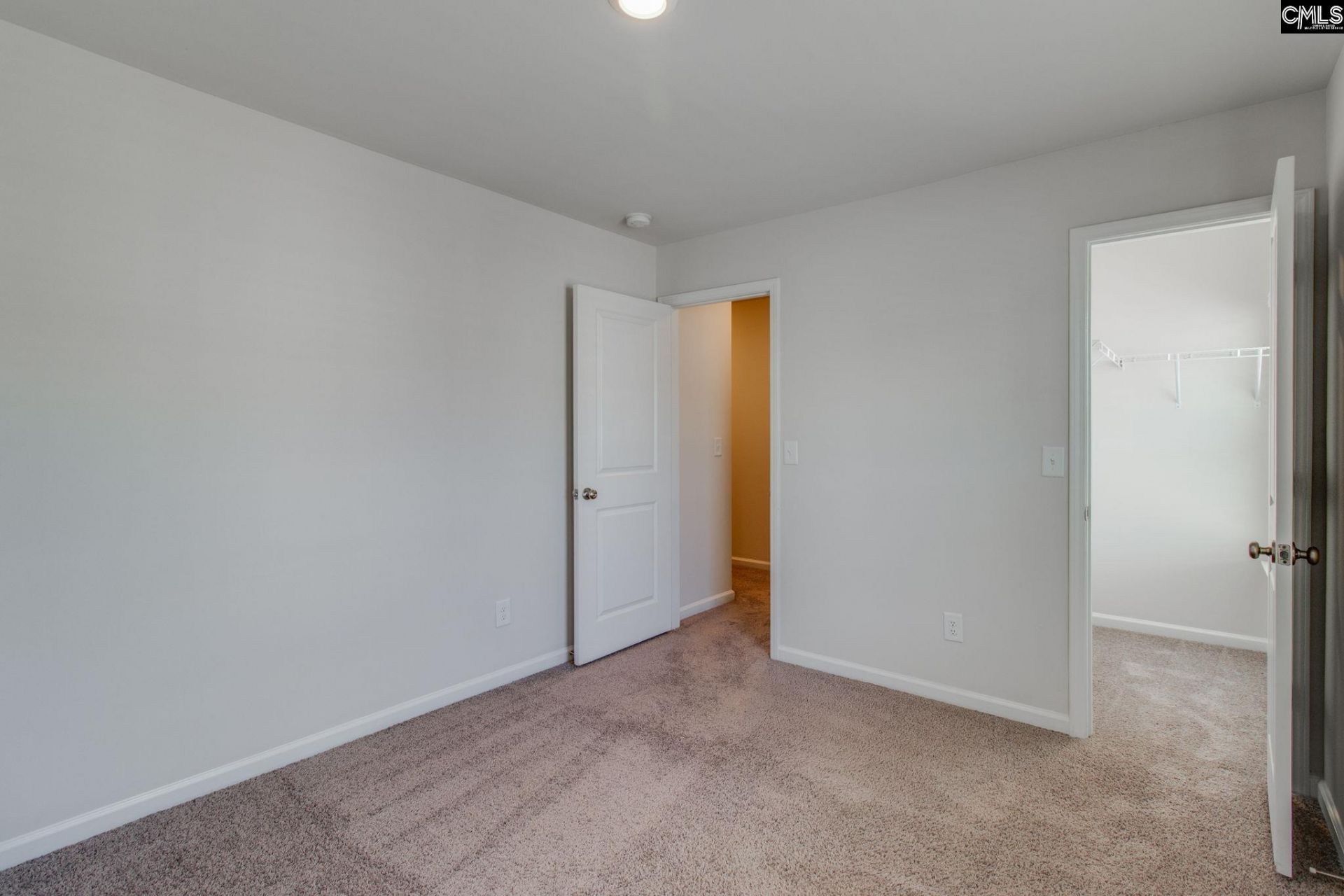 416 Red Poll Lane  Photo 19