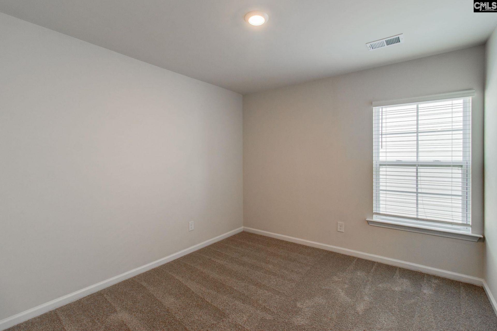 416 Red Poll Lane  Photo 20