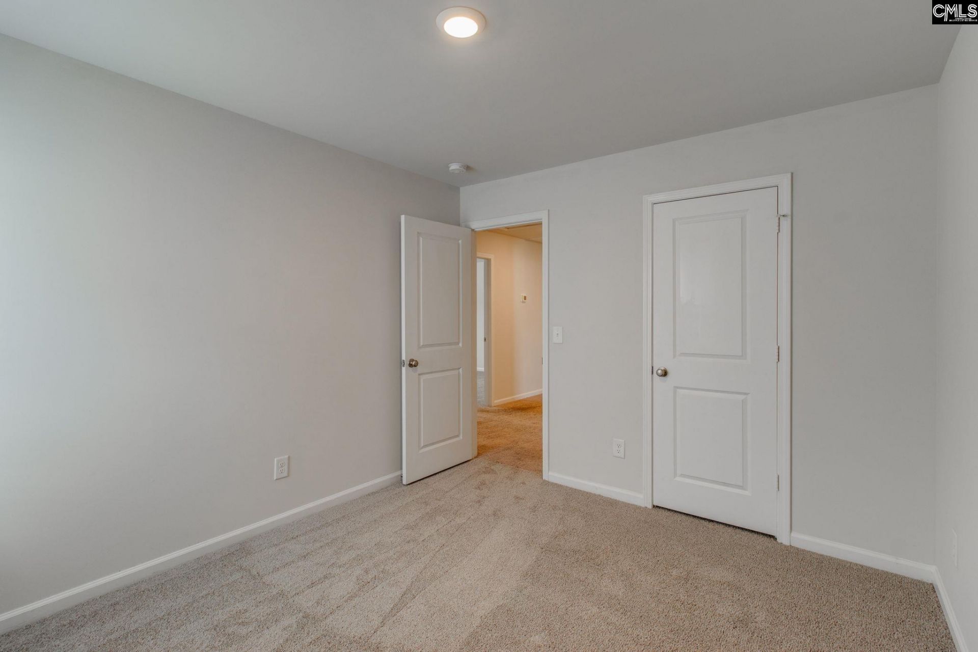 416 Red Poll Lane  Photo 21