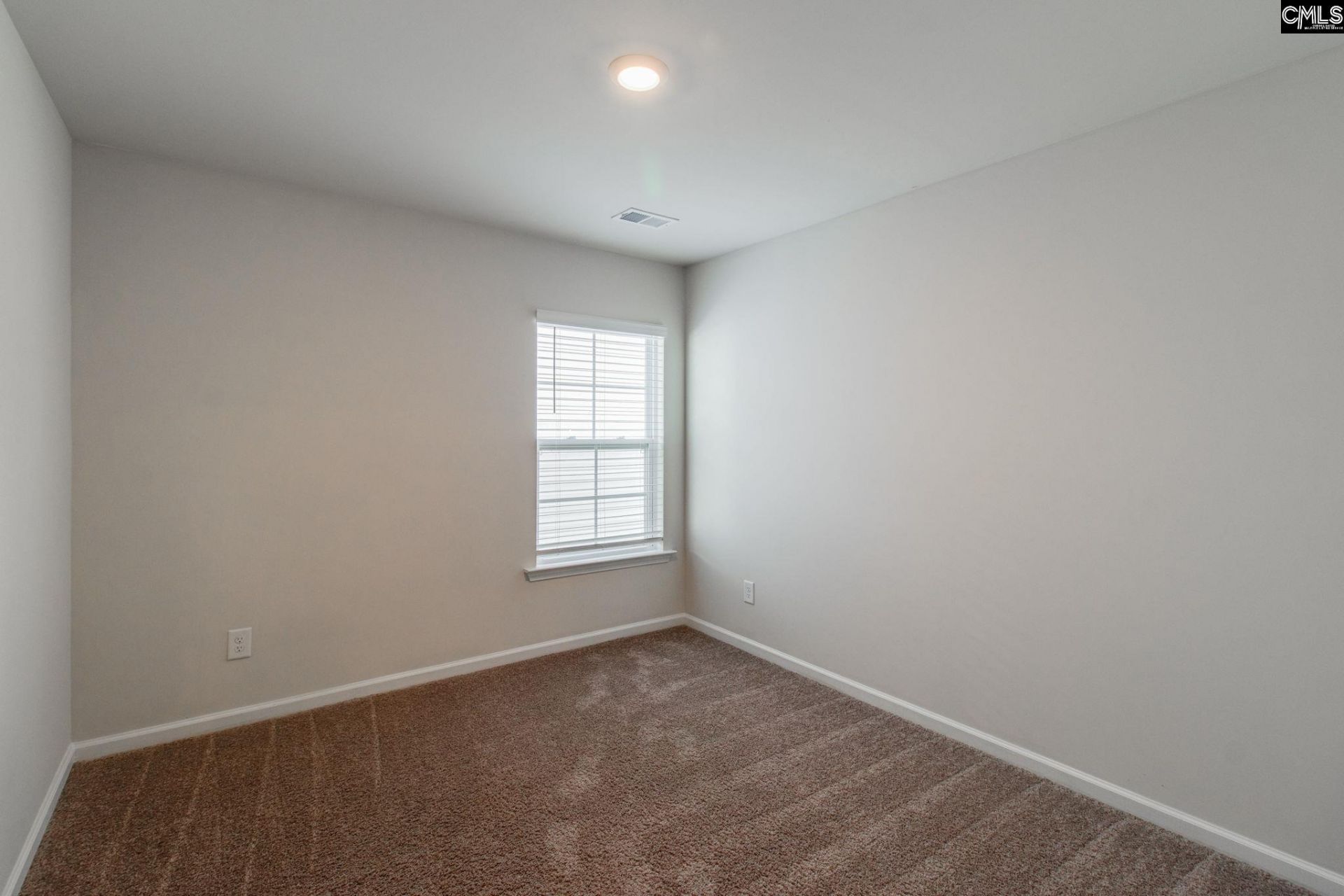 416 Red Poll Lane  Photo 22