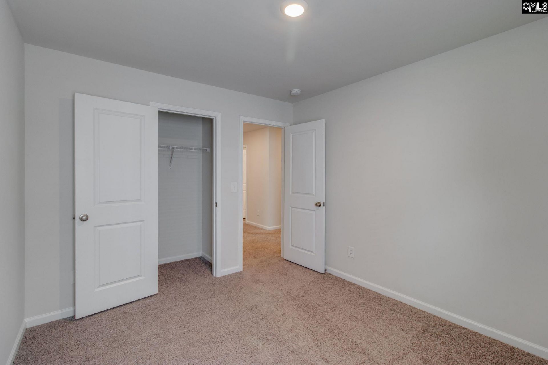 416 Red Poll Lane  Photo 24