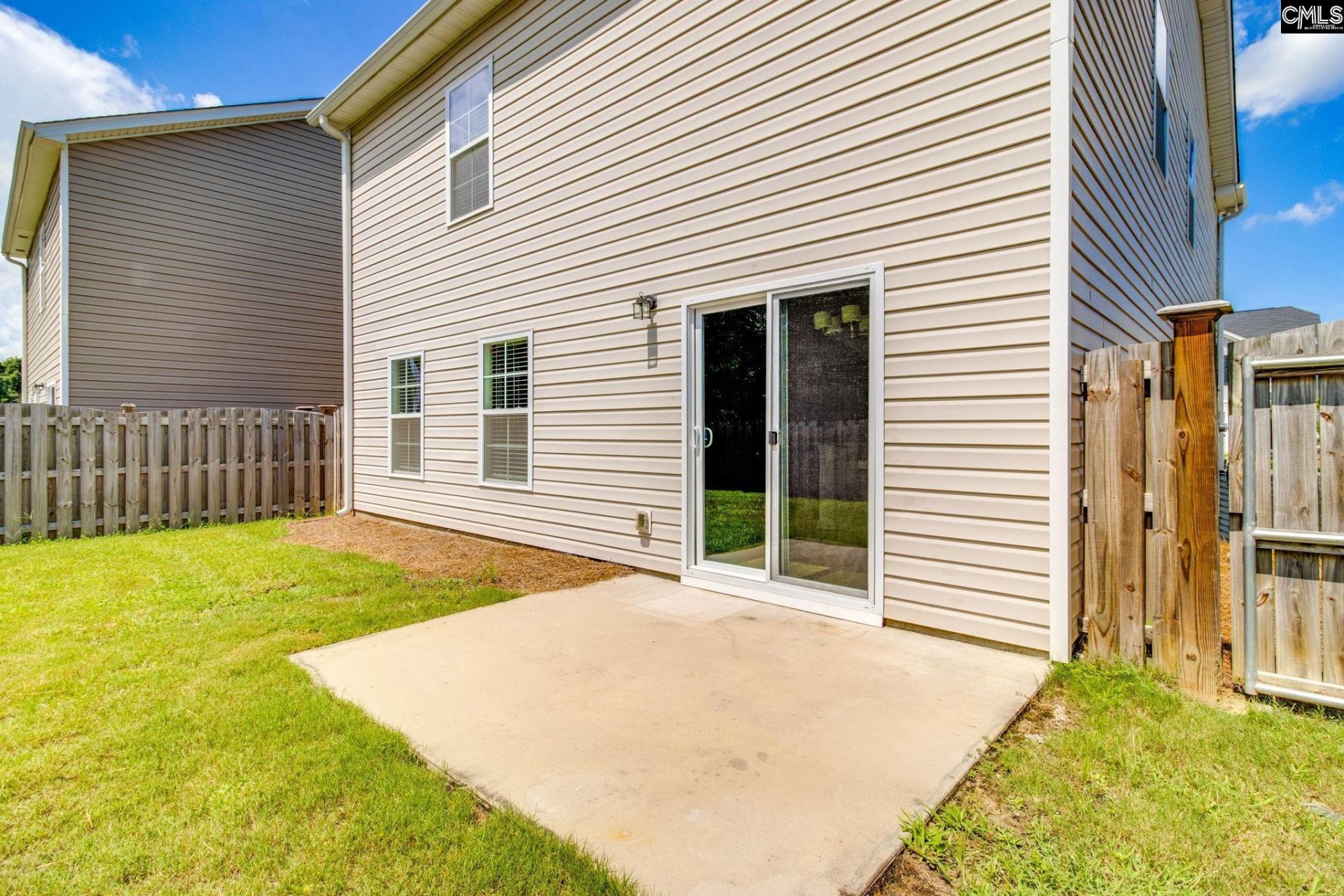 416 Red Poll Lane  Photo 27