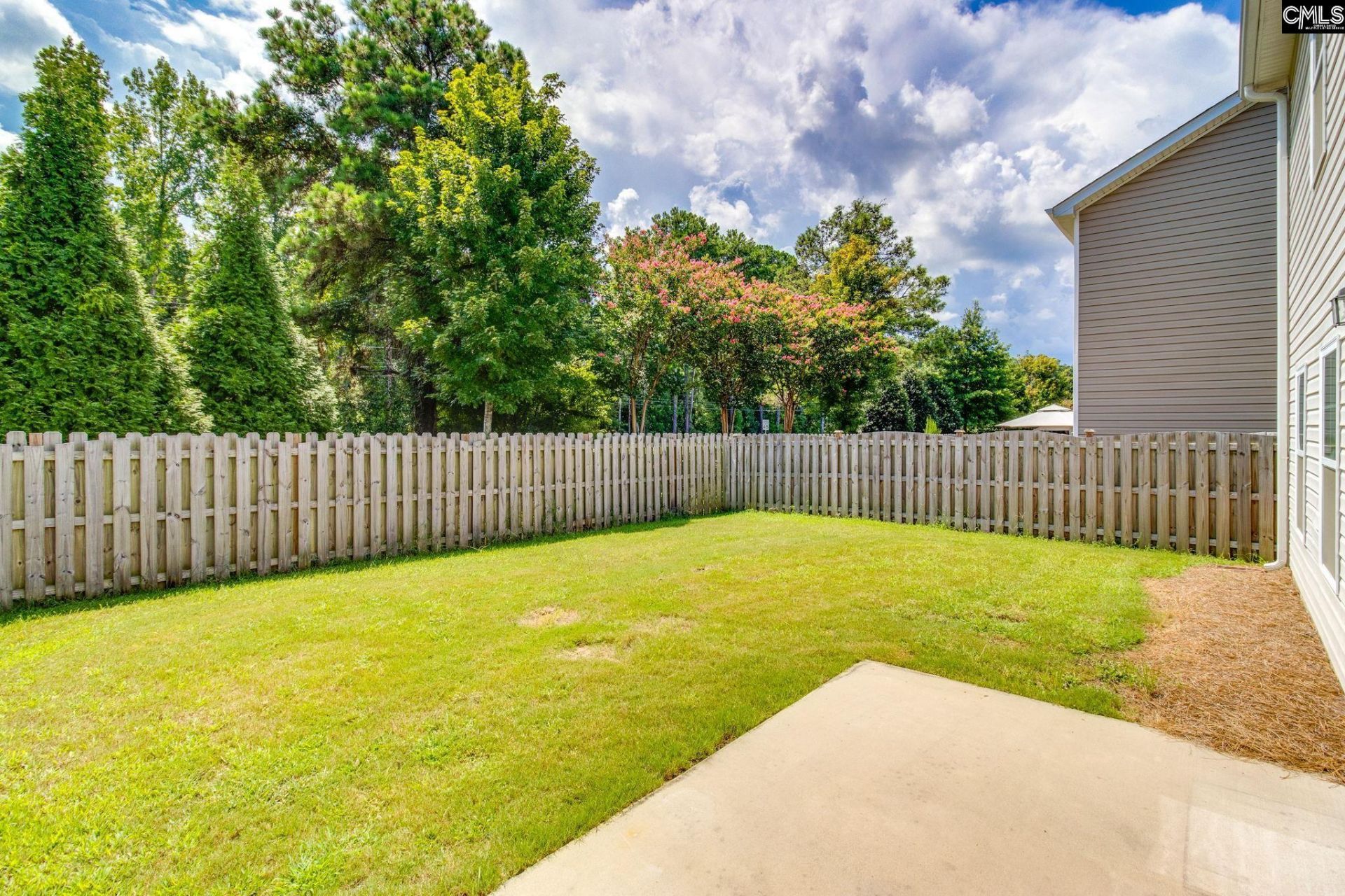 416 Red Poll Lane  Photo 29