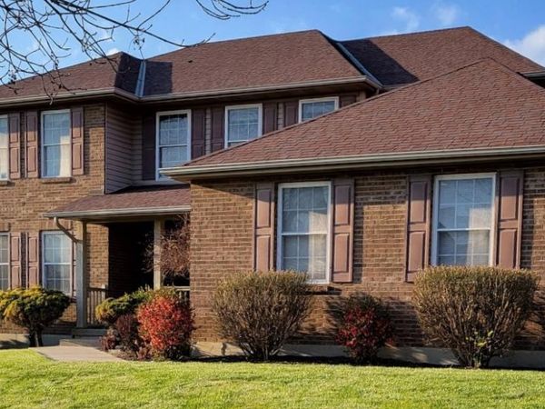 4470 Tylers Terrace, West Chester, OH 45069