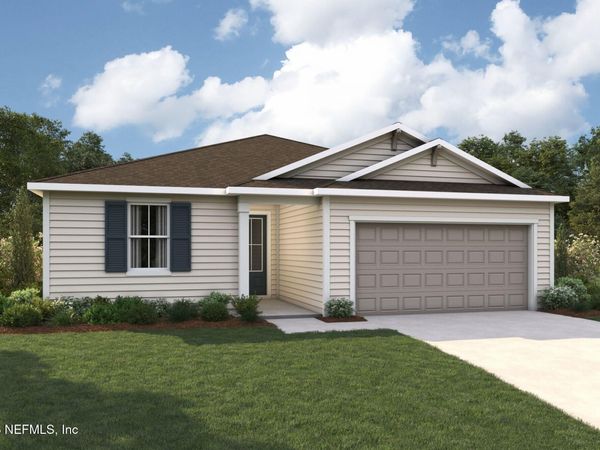 2947 DARLINGTON OAK Road, Green Cove Springs, FL 32043