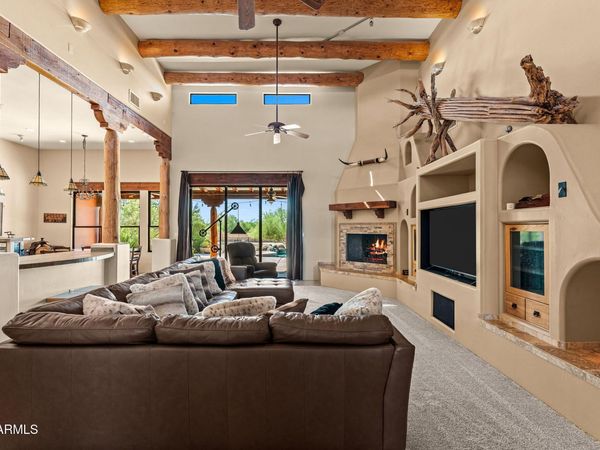 27021 N 44th Street, Cave Creek, AZ 85331
