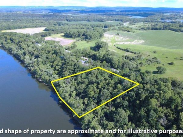 L16-L18 HILLSIDE Drive, Wisconsin Dells, WI 53965