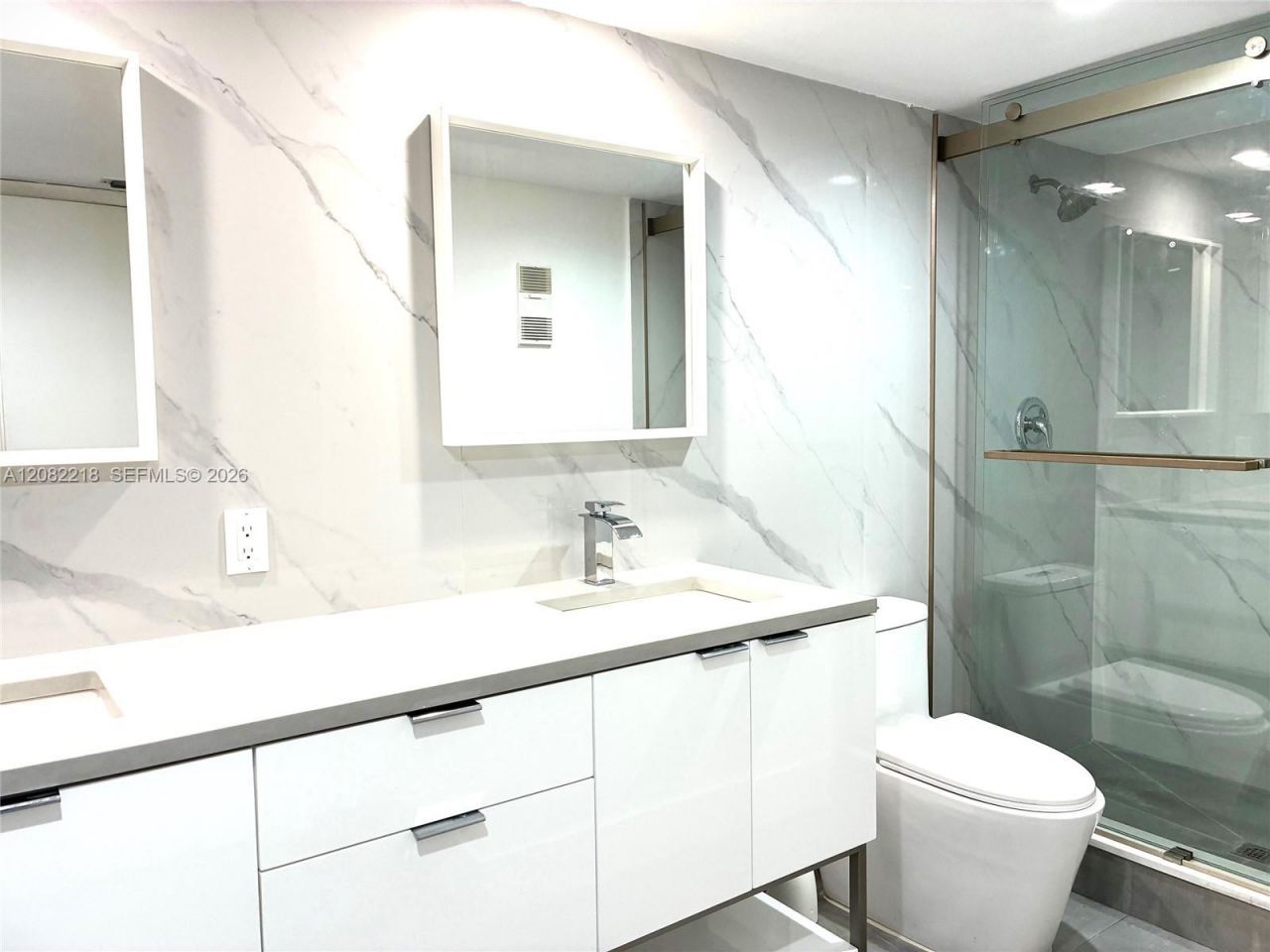 7050 NW 44th St, Unit 708, Lauderhill, FL 33319 Photo