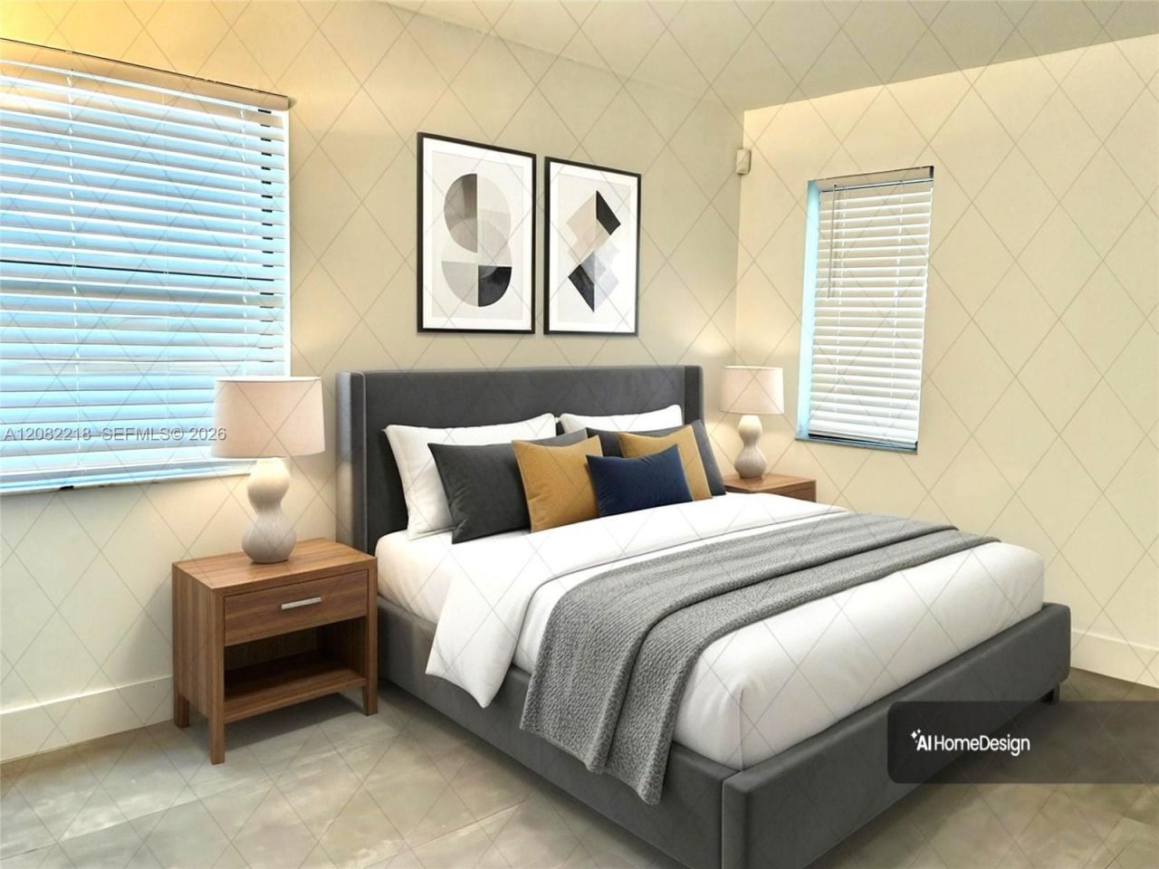 7050 NW 44th St, Unit 708, Lauderhill, FL 33319 Photo