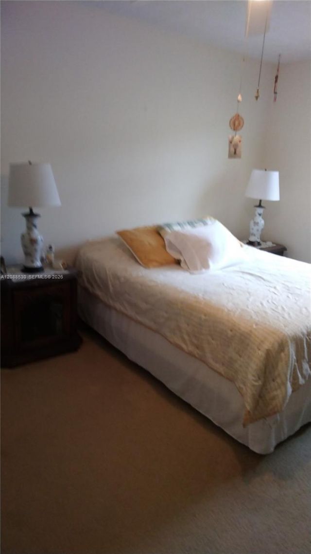 5300 Washington St , Unit 225G, Hollywood, FL 33021 Photo