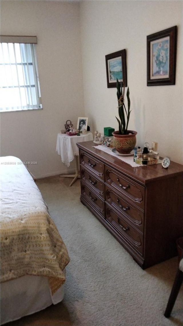 5300 Washington St , Unit 225G, Hollywood, FL 33021 Photo