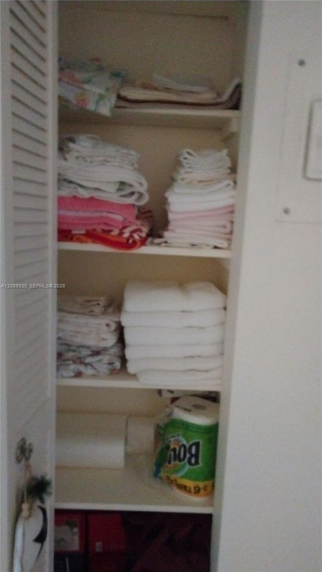 5300 Washington St , Unit 225G, Hollywood, FL 33021 Photo