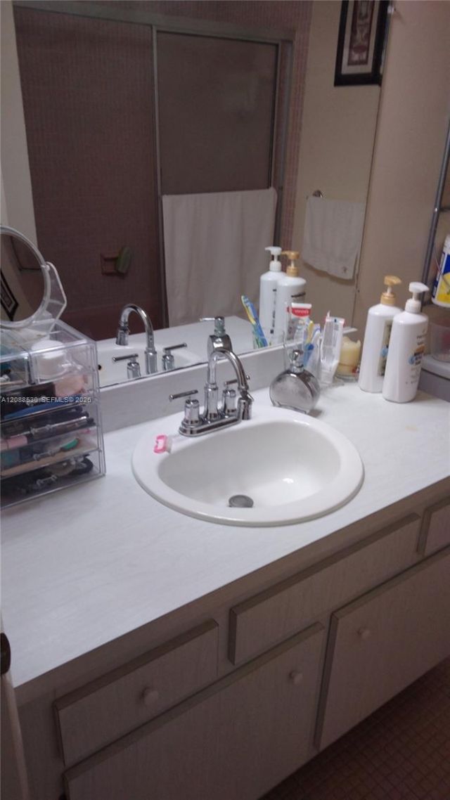5300 Washington St , Unit 225G, Hollywood, FL 33021 Photo
