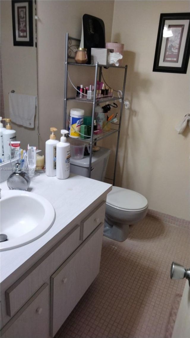 5300 Washington St , Unit 225G, Hollywood, FL 33021 Photo